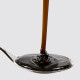 Muntons Dark Liquid Malt Extract 25kg
