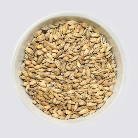 Muntons Dextrin Malt (EBC 0-7)