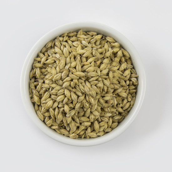 Muntons Pilsner Malt (EBC 0-3.7)