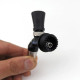 NukaTap Mini & FC (Gen2) Self Closing Tap spring NukaTap Mini & FC (Gen2) Self Closing Tap spring