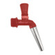 NukaTap Mini Nitro Stout Spout NukaTap Mini Nitro Stout Spout