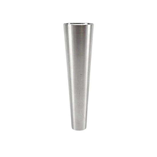 NukaTap Mini Nitro Stout Spout NukaTap Mini Nitro Stout Spout