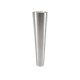 NukaTap Mini Nitro Stout Spout NukaTap Mini Nitro Stout Spout
