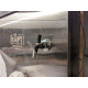 NukaTap Mini - Wall Mount Shank Kit (duotight 8mm 5/16") NukaTap Mini - Wall Mount Shank Kit (duotight 8mm 5/16")