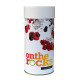 On The Rocks Mixed Berry Cider Kit