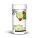 On The Rocks Raspberry & Lime Cider Kit