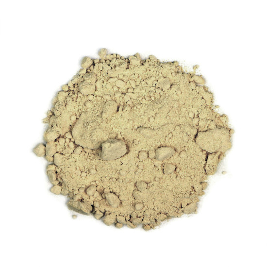 Orris Root Powder  - 1KG