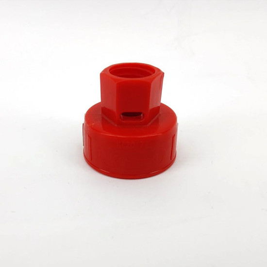 Oxebar / Fermzilla PRV Cap Oxebar / Fermzilla PRV Cap