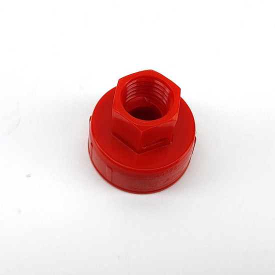 Oxebar / Fermzilla PRV Cap Oxebar / Fermzilla PRV Cap