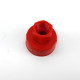 Oxebar / Fermzilla PRV Cap Oxebar / Fermzilla PRV Cap