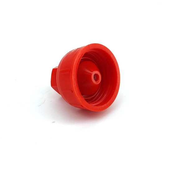 Oxebar / Fermzilla PRV Cap Oxebar / Fermzilla PRV Cap