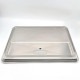 Plinth Drip Tray - Large (410mm x 600mm) Plinth Drip Tray - Large (410mm x 600mm)
