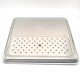 Plinth Drip Tray - Medium (410mm x 480mm) Plinth Drip Tray - Medium (410mm x 480mm)