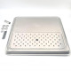 Plinth Drip Tray - Medium (410mm x 480mm) Plinth Drip Tray - Medium (410mm x 480mm)