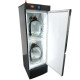 RAPT - Fermentation Chamber 240V