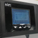 RAPT - Fermentation Chamber 240V