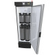 RAPT - Fermentation Chamber 240V