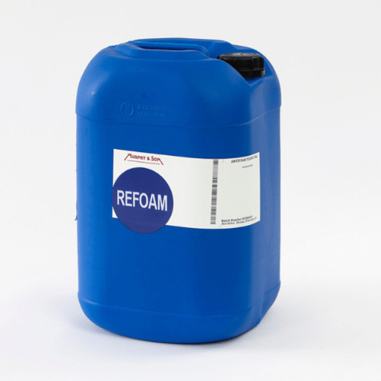 ReFoam - 25KG