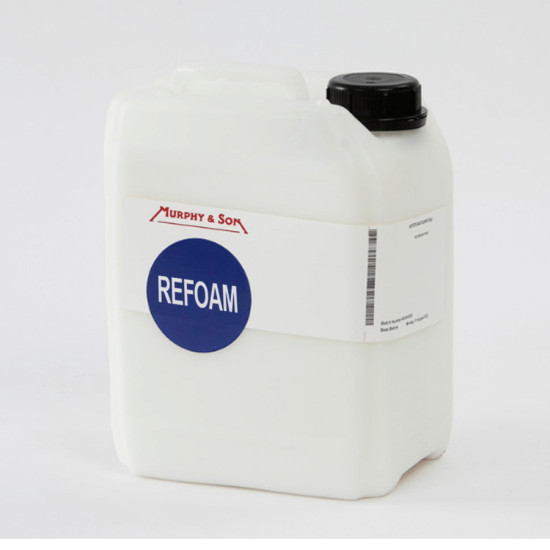 Refoam - 5KG