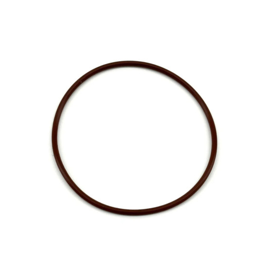 Replacement 25w Magnetic Pump Head Brown O-ring Replacement 25w Magnetic Pump Head Brown O-ring