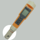 Replacement Electrode/Probe for pH Meter