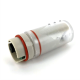 Replacement Electrode/Probe for pH Meter