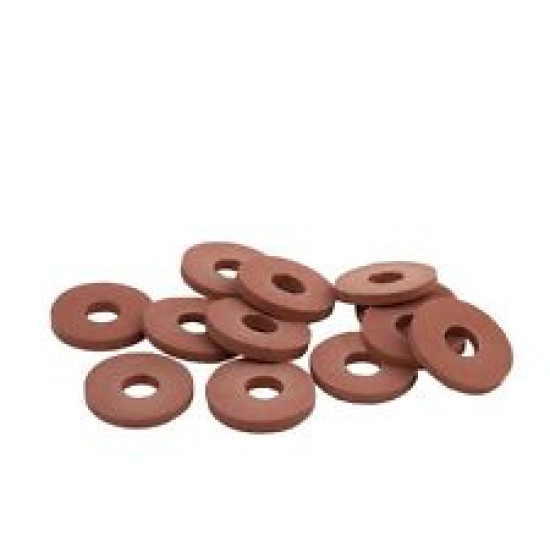 Replacement Rubber Gasket for swing tops (12)