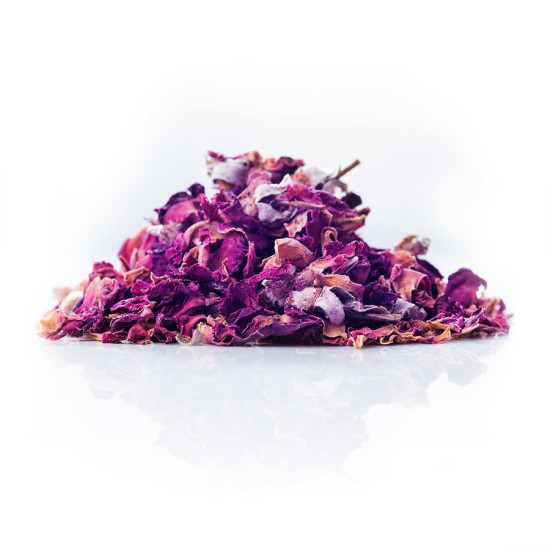 Rose Petals - 1KG