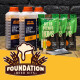 Sabro Pale Ale Foundation Beer Ingredient Kit