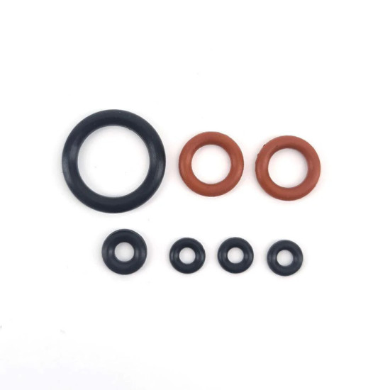 Seal Kit - NukaTap Bottle Filler Seal Kit - NukaTap Bottle Filler