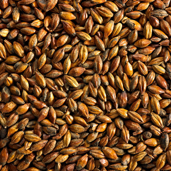 Simpsons Brown Malt (EBC 400-508)