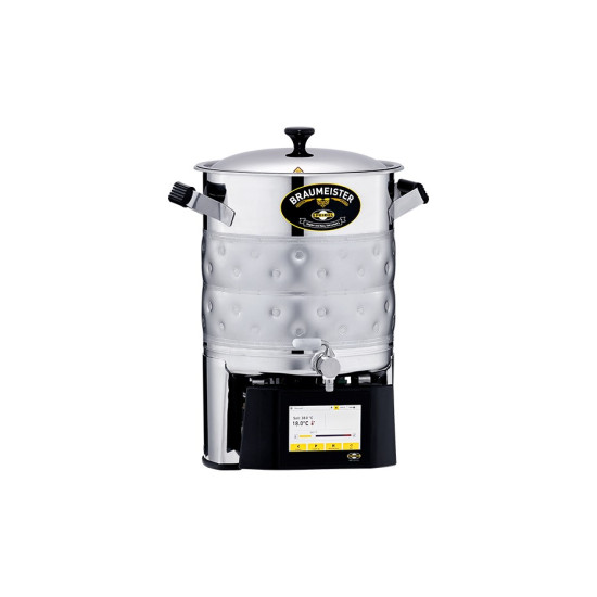 Speidel 10 Litre Braumeister PLUS