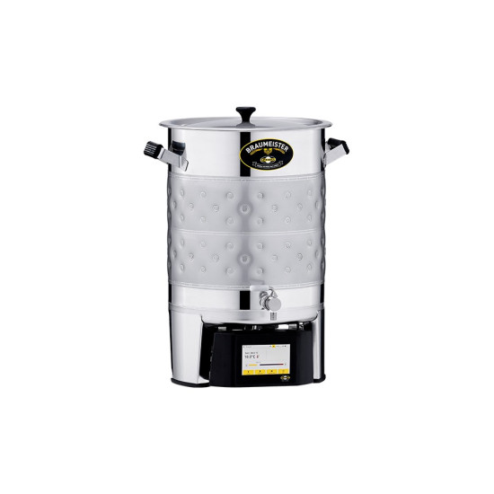 Speidel 20 litre Braumeister PLUS