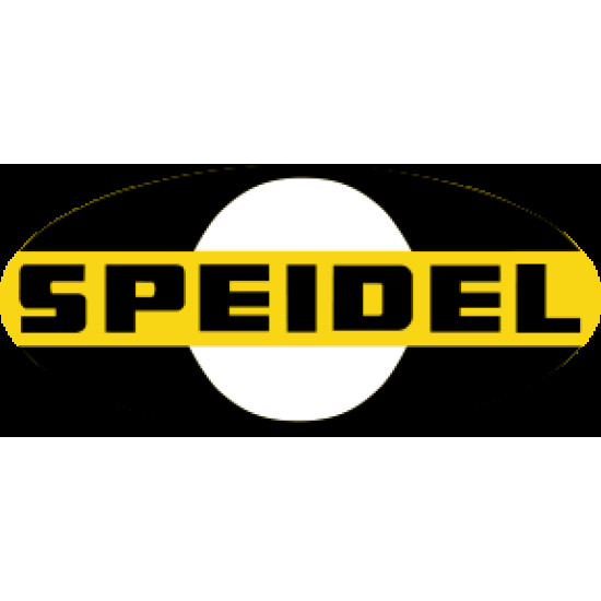 Speidel Bohemian Lager Ingredient Box