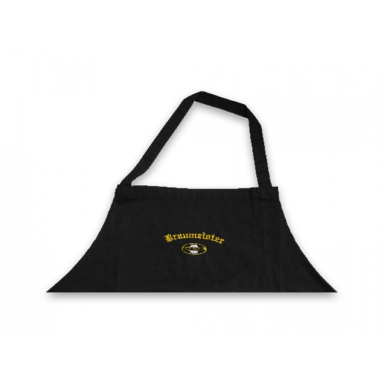 Speidel Braumeister Apron