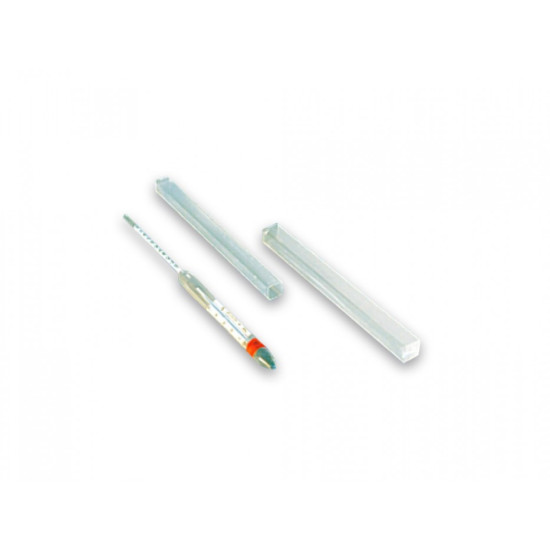 Speidel Hydrometer