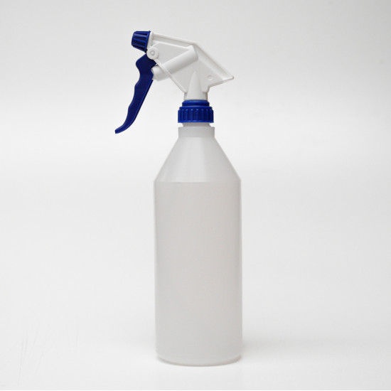 Sprayer Deluxe - 1 litre