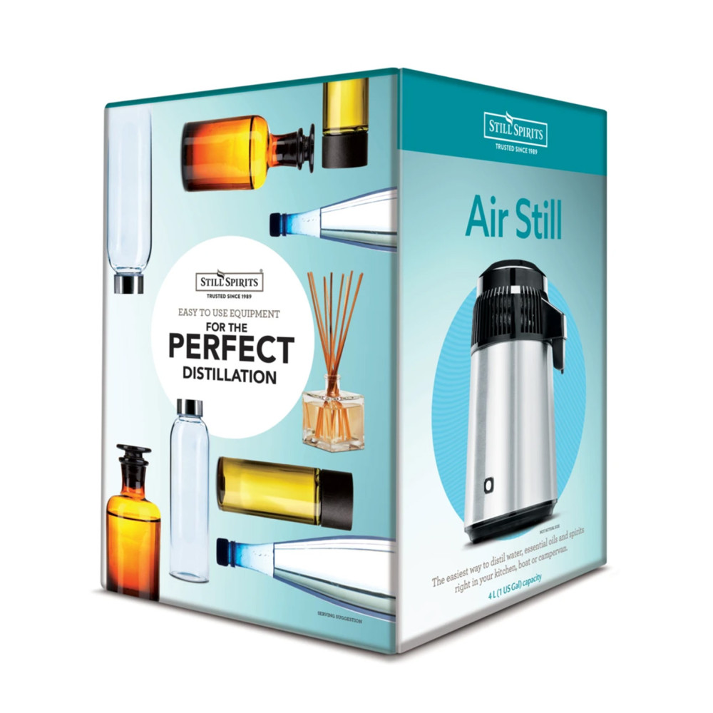 8-Quart Digital Air Fryer