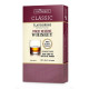 Still Spirits Classic Finest Reserve Whiskey