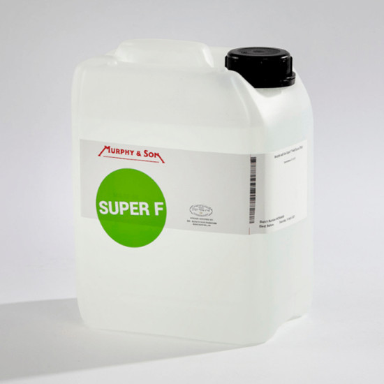 Super F - 5 litres