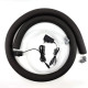 Temp Twister Cooling Pump Kit Temp Twister Cooling Pump Kit