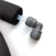 Temp Twister Cooling Pump Kit Temp Twister Cooling Pump Kit