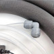Temp Twister Cooling Pump Kit Temp Twister Cooling Pump Kit