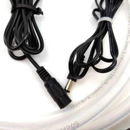 Temp Twister Cooling Pump Kit Temp Twister Cooling Pump Kit