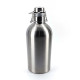 The ULTIMATE Growler - 2 Litre The ULTIMATE Growler - 2 Litre