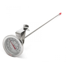 https://www.geterbrewed.com/image/cache/catalog/product_images/thermometer_probe_inox-250x250.jpg