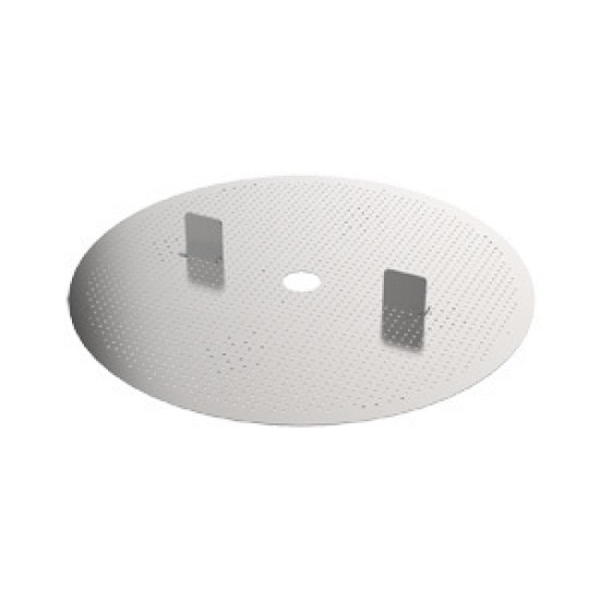 Top Perforated Plate with Seal for the Grainfather