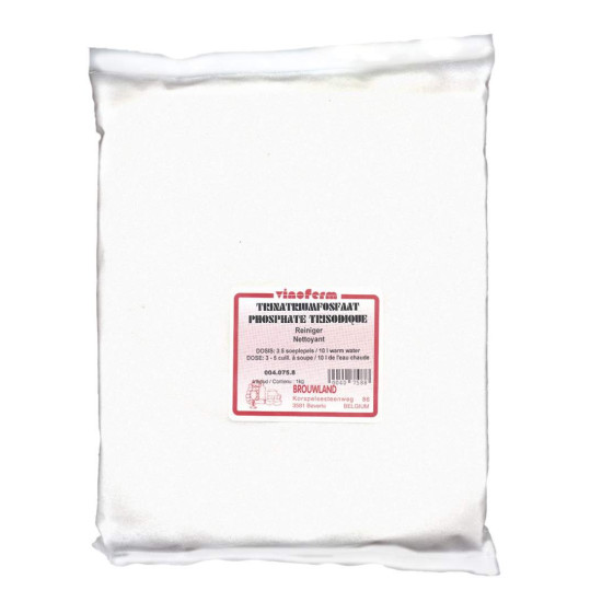 Trisodiumphosphate 100g