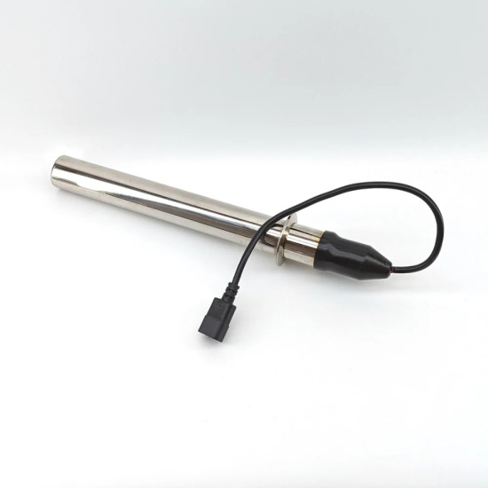 Warming Wizard Wand 2" TC Element 125watt