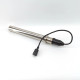 Warming Wizard Wand 2" TC Element 125watt